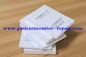 Materiales médicos de papel de los accesorios del estándar 110x140-150P de informe médico de Japón FuTian FX-7202