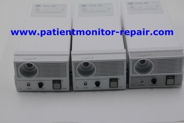 Módulo de GE SAM80 ningún módulo de la reparación del monitor paciente del sensor O2 para reparar PN2027076-004