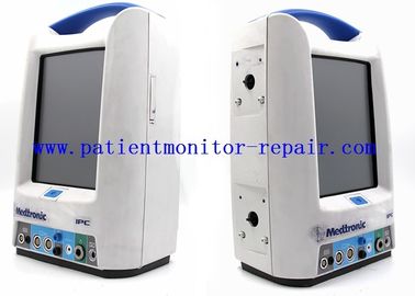 Sistema eléctrico usado de Medtronic IPC de la consola de Medtronic del aparato médico