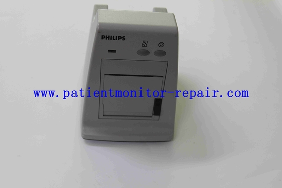 Impresora de monitor paciente de la condición de Excellet For M3176C PN 453564384841