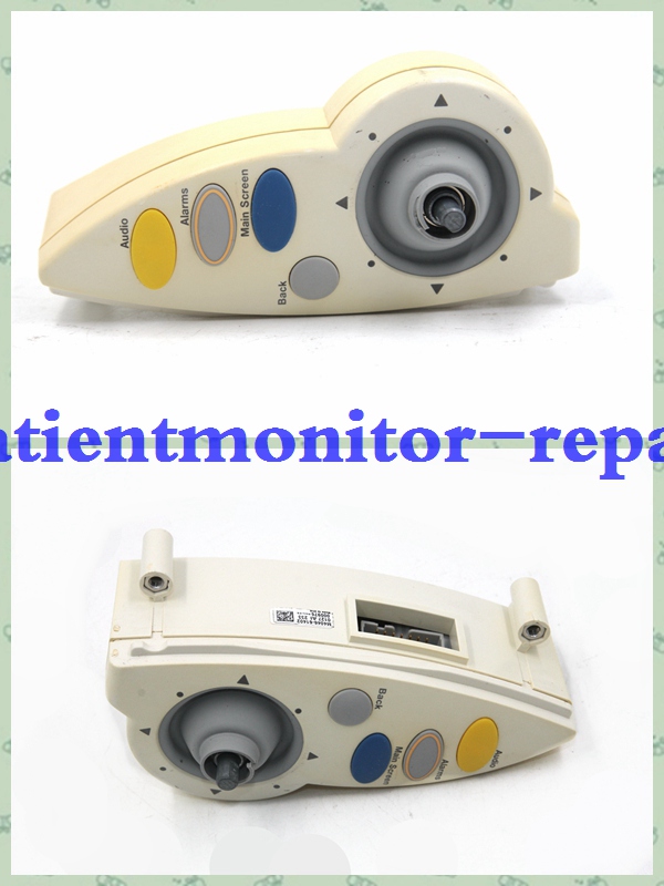Módulo M4046-61402 de los keypress del monitor paciente de  IntelliVue MP60 70