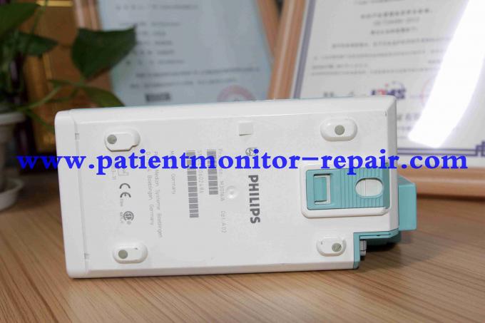 Módulo de la temperatura IBP de  M3016A