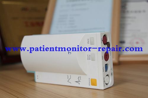 Módulo del monitor paciente de  M3001A
