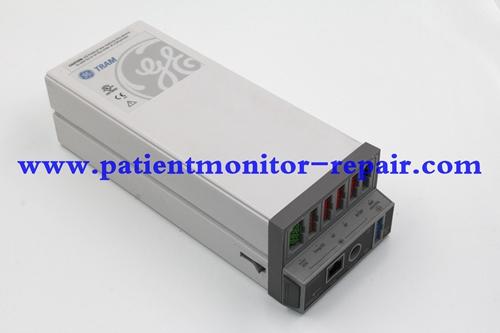 TRANVÍA solar los 451M () del monitor paciente 8000 de GE