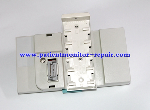 Estante M4041-44106 del módulo del monitor paciente de  MP60