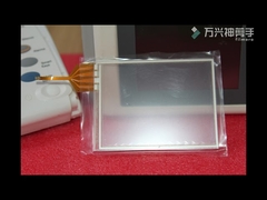 Una mirada más cercana: Adaptador del módulo de fuente de alimentación para el monitor de paciente MP2 X2 Garantía de 90 días