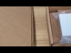 Baterías Originales M3538A HEARTSTART MRx 14.4V 91Wh