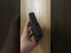 Baterías Susigns VM4 VM6 VM8