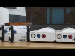 Accesorios para equipos médicos del módulo de monitor paciente M3001A