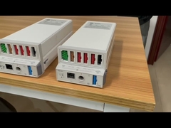 Módulo TRAM451 SOP2