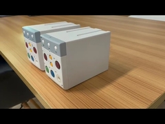 Módulo Mindray MPM.mp4