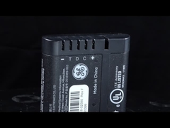 Reloj: Mp20 Mp30 Mp5 Monitor de paciente M4605A Baterías para equipos médicos REF989803135861 Escaparate