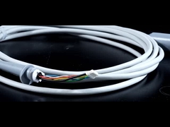 Sonda de cable ECG para monitor de paciente