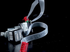 Accesorios para monitores