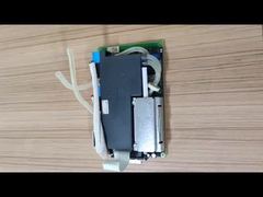 Vea por qué elegir el módulo de presión PNI Monitor de paciente GE Ohmeda-Datex S5 Datex-EngStrom MN4F 887464-6