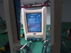 Ver la placa base Medtronic IPC 1011955 REV A Placa base IPC con demostración de 3 meses de garantía