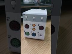 Presente el módulo Mindray BENEVIEW T5 T6 T8 MPM Módulo Mindray MMS M51A-30-80873 para usted