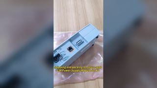 Fuente de alimentación médica X2 MP2 M8023A Garantía de 90 días