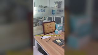 Módulo de gas Mindray AG 6800 30 50503 para reparación