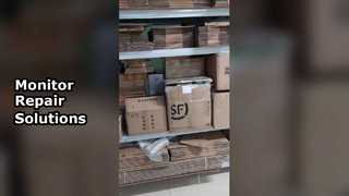 Ver: Reparación y accesorios de monitores usados ​​para GE Datex - escaparate de Ohmeda Cardiocap 5