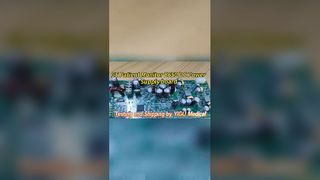 Monitor de paciente Fuente de alimentación Monitoreo confiable