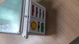 Vea por qué elegir el módulo GE DAS de piezas de reparación del monitor de paciente médico de Yigu con Ohmeda Spo2