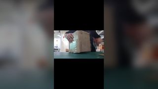 Reemplazo de batería compatible con monitor de paciente Susigns VS2 Plus