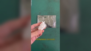 Válvula de aire V100 para Dash1800 Dash2500