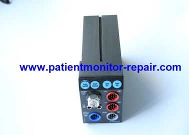 Módulo M-NESTPR del parámetro del monitor paciente N-NESTPR del DATEX-Ohmeda S3 de GE