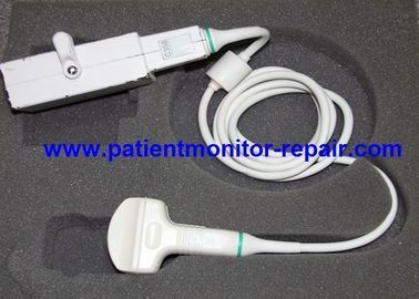 GE C358 B Ultrasound Probe , Ultrasound Linear Probe