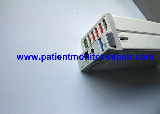 GE SOLAR 8000/SOLAR 8000i/SOLAR 8000M Patient Monitor TRAM 451N Module
