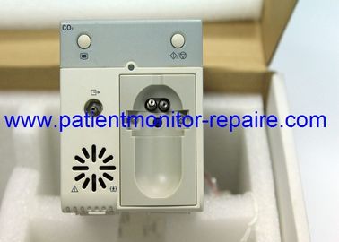 Módulo 6800-30-50500 del CO2 del módulo del parámetro del monitor paciente de Mindray Q801-6801-00011-00