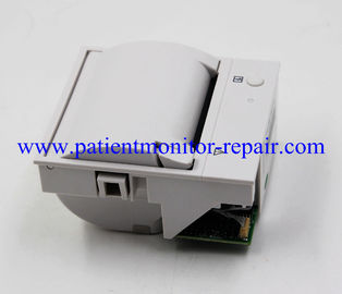 La serie de la impresora IPM de Mindray utilizó el monitor paciente TR60 - impresora del equipamiento médico de Frecorder