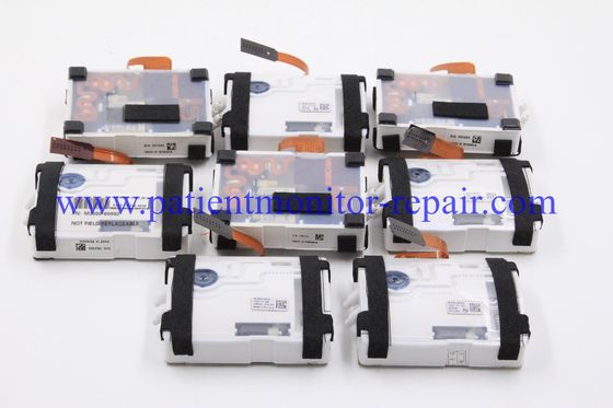 Original New NIBP Pump M3000-60002 Patient Monitor Module with 90 Days Warranty and Plastic Material