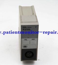 Módulo durable del monitor paciente de  M1016A/módulo profesional del CO2 de la exhalación de la diagnosis