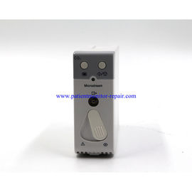 Módulo PN 6800-30-20559 del CO2 de Microstream del módulo del monitor paciente de Mindray BeneView T5 T6 T8