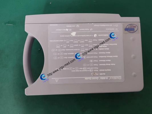  N-600X Used Pulse Oximeter Pulse Oximetry Device