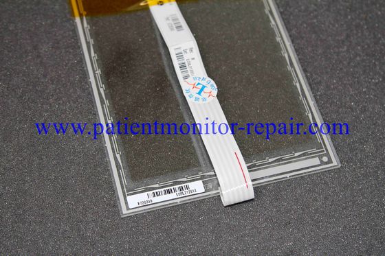 Intuitive Touchscreen Display for HR MRX Fetal Monitor FM20 FM30 with High-Resolution and Multi-Touch Capability