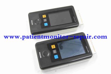 Dispositivos usables de la reparación del monitor paciente de  IntelliVue MX40, reparación del monitor