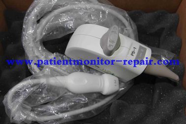 Medical Accessories SIEMENS P5-1 US Probe With 90 Days Warranty