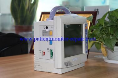 Spre médico parte Nihon Kohden Bsm-2304a al lado del monitor garantía de 90 días