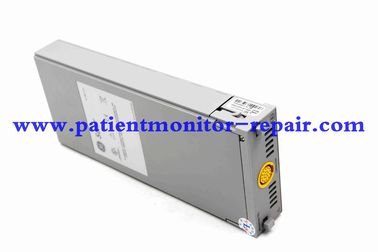 Módulo del monitor paciente de GE para la referencia solar 900553-001 del CO2 de la corriente principal (MOD del CO2 del CASQUILLO)