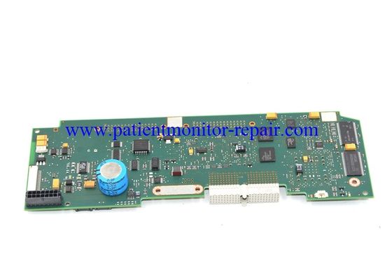 Original FM20 FM30 Compatible Fetal Monitor Mainboard with 90 Days Warranty - Patient Monitor Repair Parts