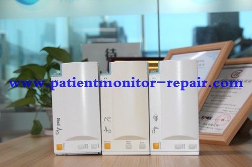MP Series M3001A Patient Monitor Module with 90 Days Warranty in Excellent Used Condition