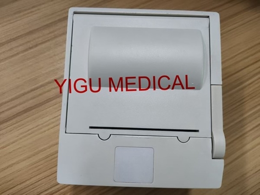 SureSigns VM4 /VM6 Printer 	Patient Monitor Printer PN 453564035961