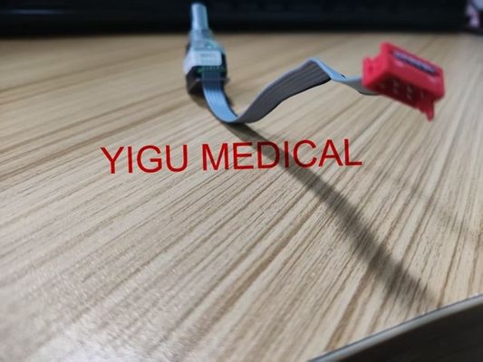 Efficia CM10 Multi-Parameter Monitoring Encoder with High-Resolution Display for Portable Patient Monitor Medical Equipment Parts