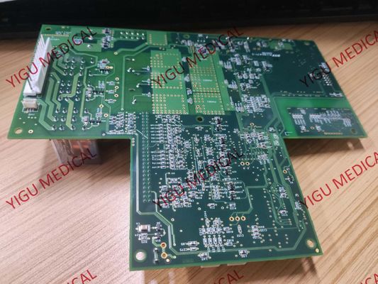 Medtronic IPC Drive Board Power System for Medical Equipment