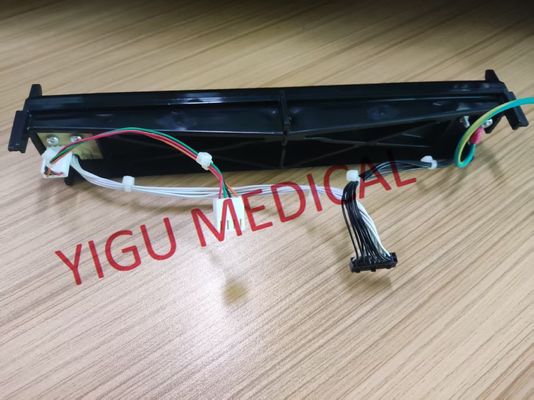 WELCH ALLYN CP150 printer head PN KA2008-AF10Z Patient monitor Printhead