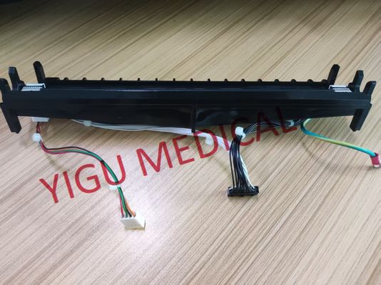 WELCH ALLYN CP150 printer head PN KA2008-AF10Z Patient monitor Printhead