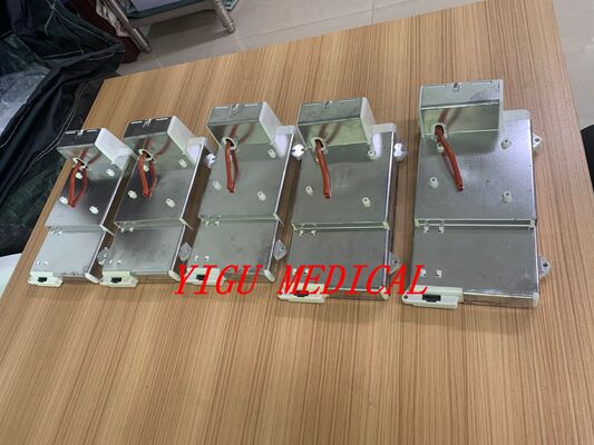 GE DASH3000/4000/5000 Patient Monitors DAS Module with 90 days warranty in good condition